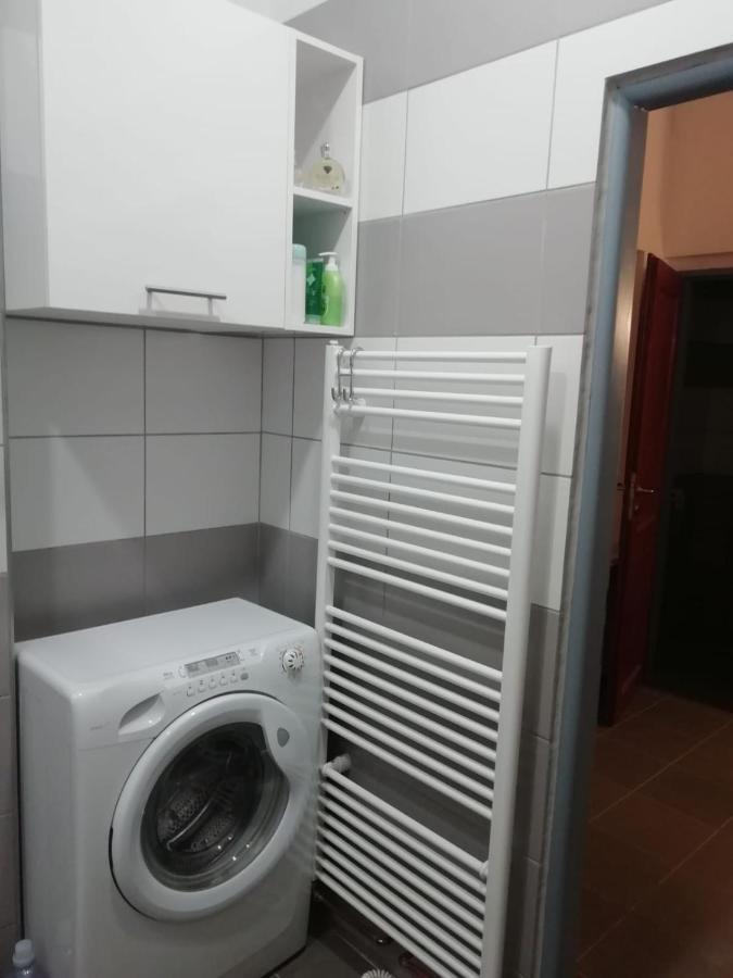 Apartman 825 Jáchymov Exteriör bild